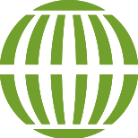 Logo La Ilusión del Aljarafe, Coria del Río